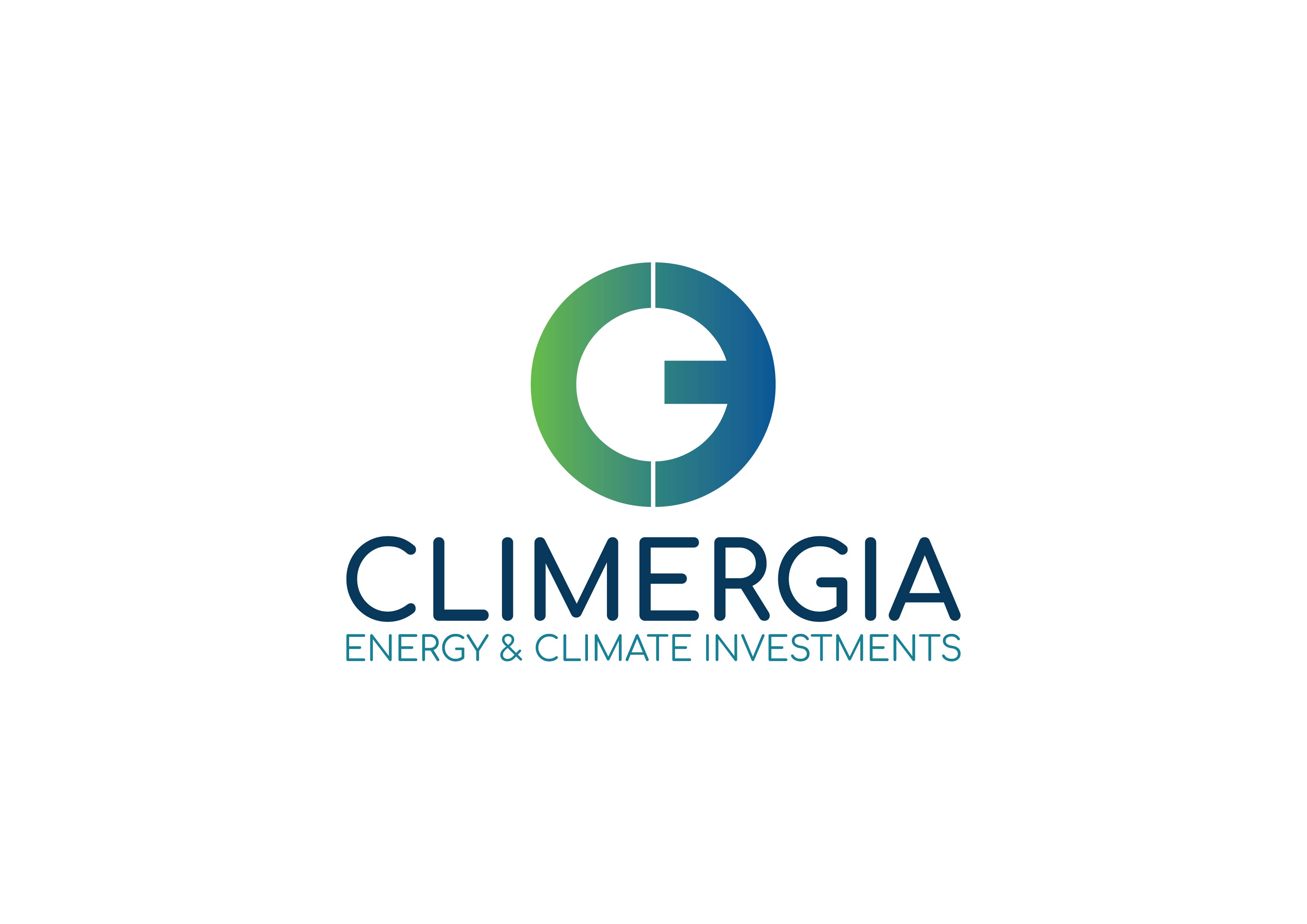 Climergia_Logo_Files-01.jpg